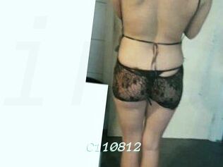 C110812