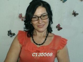 C135568