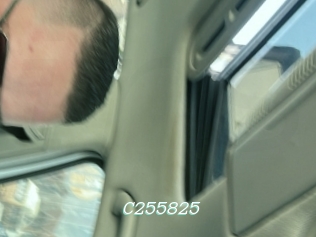 C255825