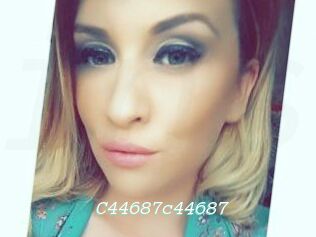 FoxyRoxy