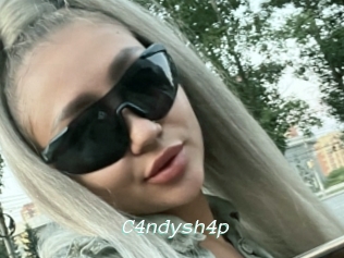 C4ndysh4p