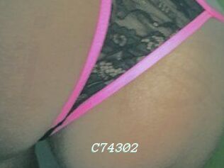 Hotbel38