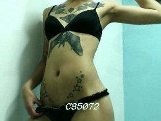 MelyLove