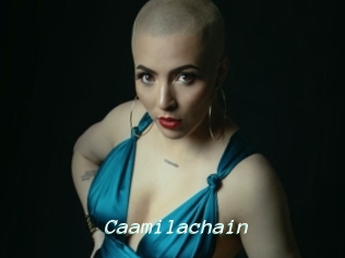 Caamilachain
