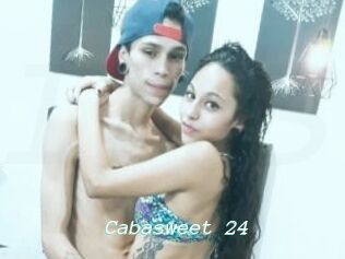 Cabasweet_24