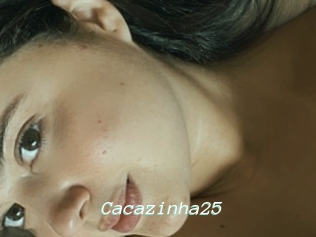 Cacazinha25