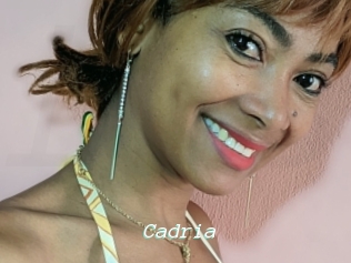 Cadria
