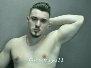 Caesarlyall
