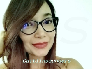 Caitlinsaunders