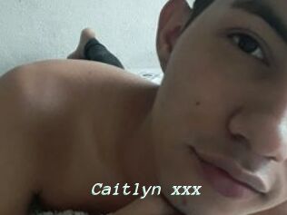 Caitlyn_xxx