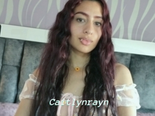 Caitlynrayn