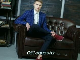 Calebnashx