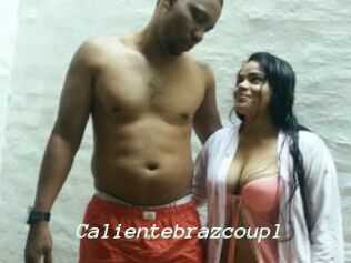 Calientebrazcoupl