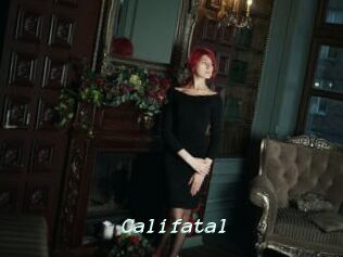 Califatal