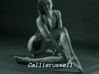 Callierussell