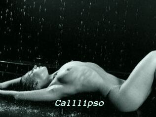 Calllipso