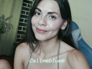 Callmebluee