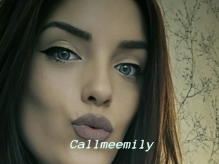 Callmeemily