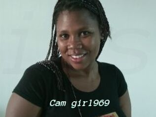 Cam_girl969