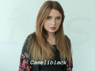 Cameliblack
