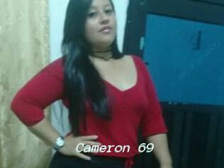 Cameron_69