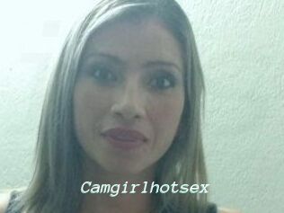 Camgirlhotsex