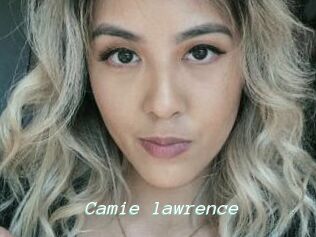 Camie_lawrence