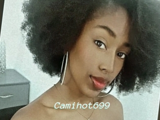 Camihot699