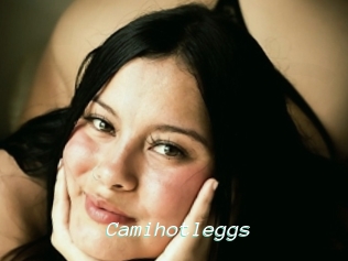 Camihotleggs