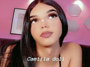 Camiila_doll