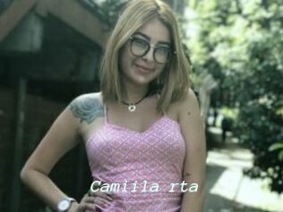 Camiila_rta