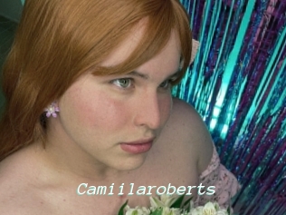 Camiilaroberts