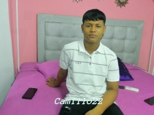 Camiilo22
