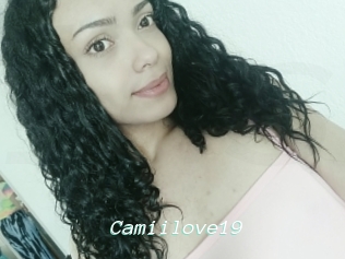 Camiilove19