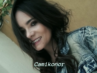 Camikonor