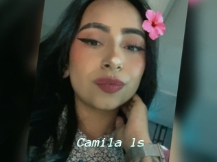 Camila_ls
