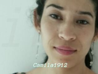 Camila1912