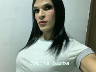 Camila_bomba