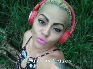 Camila_ceballos