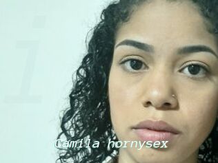 Camila_hornysex