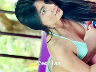 Camilaa