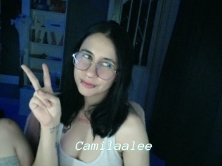Camilaalee