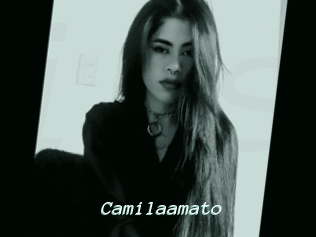 Camilaamato