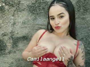 Camilaangell