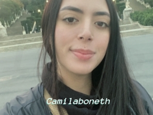 Camilaboneth