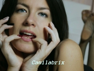 Camilabrix