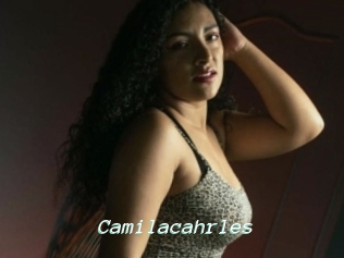 Camilacahrles