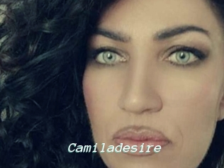 Camiladesire