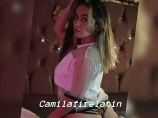 Camilafirelatin