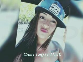Camilagirlhot